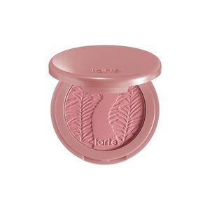 Tarte Amazonian Clay 12-Hour Blush in Paaarty - .035 oz NEW & FRESH!